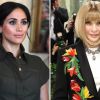5 celebrities slammed for bad manners and low tips in restaurants