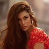 'Black hole': Miss Ukraine International’s apartment in Kyiv completely destroyed after Russian attack