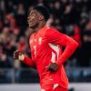 Scandal at World Cup 2026: Switzerland star Embolo denied US entry