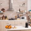 Cluttering space: Do not keep these items in kitchen