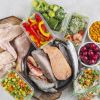 6 mistakes in storing products that can lead to poisoning