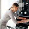 Lifehacks and tips to solve 6 common kitchen organization problems