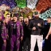 Usyk vs. Fury 2: Everything about heavyweight superfight