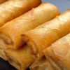 Spring pancake rolls recipe to celebrate Chinese New Year