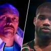 Usyk vs. Dubois: Preliminary date and location announced