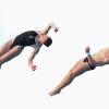Ukraine wins fourth gold at European Diving Championships: Details