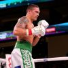 Usyk's unique training routine: Champion's trainer spills the secrets (video)