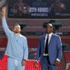 Ukrainian Usyk's rematch with Dubois comes with a record-breaking payday
