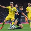 Ukrainian football star Mudryk learns B‑sample result - See what's at stake
