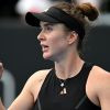 Ukraine shines at Wimbledon: Svitolina and Kostyuk secure top spots