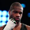 Usyk vs Dubois II: Brit throws down bold challenge