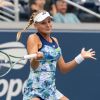 Ukraine's tennis stars battle 'neutral' rivals at Wimbledon - Don't miss it today