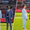 Usyk vs Dubois 2: Face-off date and full schedule revealed ahead of rematch