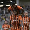 Ukrainian clubs' most unforgettable wins in European competition