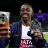 Ballon d'Or power ranking 2025: New rankings after Club World Cup
