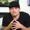 Usyk shares his deepest wish at this moment - And it's not about boxing