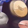 New Olympic medals revealed for 2026 Winter Games: 5 cool facts