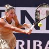 Ukrainian stars Kostyuk & Yastremska battle top seeds in Montreal: When to watch