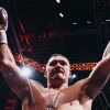 Fresh heavyweight rankings: Usyk leads, Dubois drops and Fury breaks silence