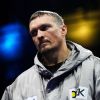 Usyk won't get leniency, says WBO president in official title statement