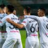 Ukraine's UEFA ranking updated after Euro competitions - Where do we stand