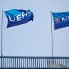 UEFA funds Russian clubs while blocking payments to Ukrainian teams - Shocking Guardian report