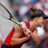 Cincinnati upset: Svitolina and Kostyuk's run ends at super tournament  (video)