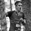 Tragedy at World Games: Italian athlete found unconscious during race