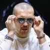 Who can stop Usyk? David Haye says just one boxer has best shot