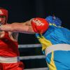 Ukraine officially enters World Boxing: Here's what it means