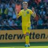 Two more losses for Ukraine: Rebrov announces squad for France clash