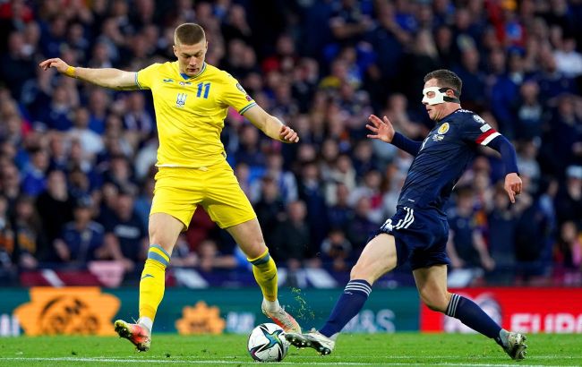 Can Ukraine shock France? Full match predictions inside