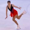 No Ukrainian skater at 2026 Winter Olympics: What's behind this decision