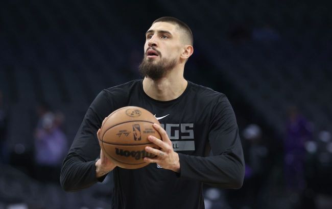 NBA update: Len joins new team after a Ukrainian was snubbed last season