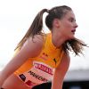 Ukraine's Mahuchikh and Levchenko soar to World Championship final