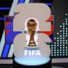 FIFA introduces Maple, Zayyu and Clutch as World Cup 2026 mascots