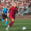 Ukrainian stars shine abroad: Watch Dovbyk, Zabarnyi, and others in action