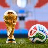 World Cup 2026 official ball revealed: Here's why it's special
