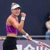 China shocker: Starodubtseva beats ex-Russian far above her in rankings