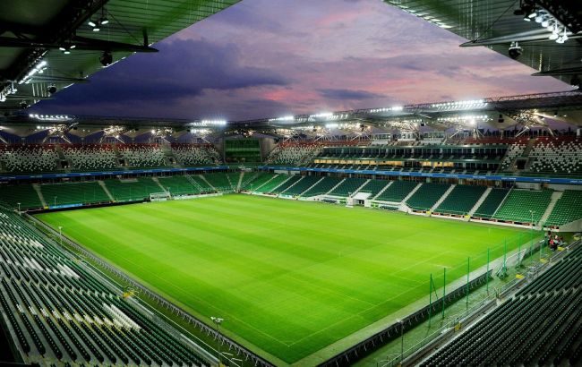Ukraine vs Iceland drama: Key match to be played at unexpected location