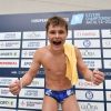 Ukrainian diver Sereda nominated for world's best title: Here's how to vote