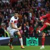 Ronaldo's 1,000th goal: Experts reveal when it could happen