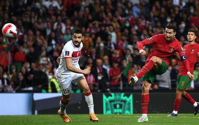 Ronaldo's 1,000th goal: Experts reveal when it could happen