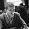 Daniel Naroditsky, American grandmaster with Ukrainian roots, passes away at 29