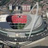 UEFA approves Euro 2028 schedule — Nine stadiums and a Wembley finale