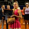 Oliynykova breaks through: How many Ukrainian tennis players reached WTA top 100 before