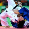 Russian anthem and flag back in judo: How Ukrainian athletes are affected