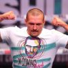 Official confirmation: Usyk to fight Widler, date and venue set