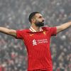 Salah announces farewell at Anfield: Future at Liverpool uncertain