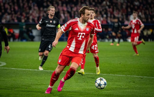 Champions League: Two teams secure playoff spots, current table